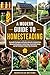 A Modern Guide to Homesteading by Homestead Mentors