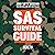 SAS Survival Guide – Health by John ‘Lofty’ Wiseman