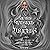 A Beard Tangled in Dreams: The True Story of Rip Van Winkle