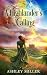 A Highlander’s Calling: A S...