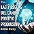 Las 7 reglas del cambio pos...