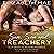 Sun, Sea and Treachery: Bella's Bermudian Adventure