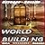 World Building to the Extreme: Learn How to Build Your Fictional World