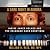 A Dark Night in Aurora: Inside James Holmes and the Colorado Mass Shootings