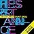 Resistance: Turbulence, Book 2