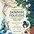The Book of Japanese Folklore: An Encyclopedia of the Spirits, Monsters, and Yokai of Japanese Myth: The Stories of the Mischievous Kappa, Trickster Kitsune, Horrendous Oni, and More