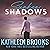 Sunken Shadows: Shadows Landing, Book 2