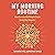 My Morning Routine: How Successful People Start Every Day Inspired