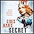 Cold Hard Secret: Secret McQueen, Book 7