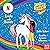 Unicorn Academy: Layla and Dancer