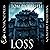 Loss