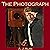The Photograph