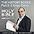 NIV Bible: the History Book...