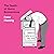 The Death of Homo Economicus: Work, Debt and the Myth of Endless Accumulation