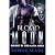 Blood Moon: Bought by the M...