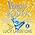 Vexed by Vodka: Bohemia Bartenders Mysteries, Book 3