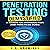 Penetration Testing Demystified: A Hands-on Introduction and Practical Guide: Your Keys to Security Tools and Techniques