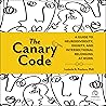 The Canary Code: ...