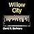 Willow City