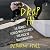 Drop In: The Gender Rebels Who Changed the Face of Skateboarding