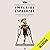 Imperios y espadazos [Empires and Swords]: Una historia de la Antigüedad para no aburrir (te) [A History of Antiquity Not to Bore You]