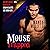 Mouse Trapped: Satan's Devils, Book 9