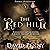 The Red Hill: Thomas Berrington, Volume 1