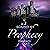 Bound by Prophecy: Bound Series, Book 3