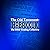 The Old Testament: Habakkuk