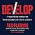 Develop: 7 Practical Tools to Take Charge of Your Career