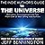 The Indie Author's Guide to the Universe