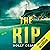The Rip
