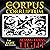 The Corpus Corruptum