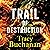 Trail of Destruction: A Forest Grove Suspense
