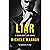 Liar: A Naive Girl Bad Boy Dark Romance