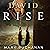 David: Rise: The David Trilogy, Book 1