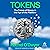 Tokens: The Future of Money in the Age of the Platform