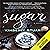 Sugar: A Novel