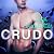Crudo