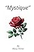 Mystique