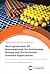 Next-generation 2D Nanomaterials for Sustainable Energy and Environment-oriented Applications: Electrocatalysis, Photoelectrocatalysis and Photocatalysis (ISSN)