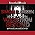 Voices From Beyond Ghost Finders, Book 5 by Simon R. Green