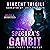 Spectra's Gambit: Lost Tales of Power, Book 6