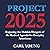 Project 2025: Exposing the ...