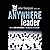 The Anywhere Leader: How to Lead and Succeed in Any Business Environment