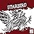 Starbird