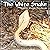 The White Snake