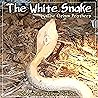 The White Snake by Brothers Grimm