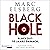 Black Hole