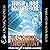 The Synchronicity Highway: Exploring Coincidence, the Paranormal, & Alien Contact